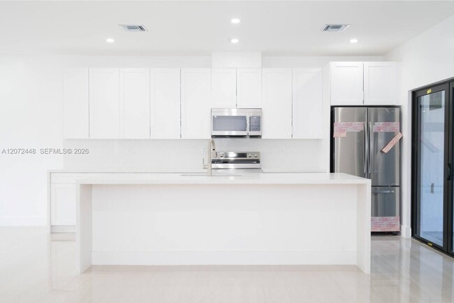 11130 SW 143rd Pl