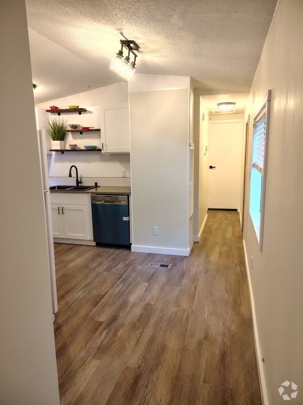 Building Photo - 5160 Pony Express Trail Rental