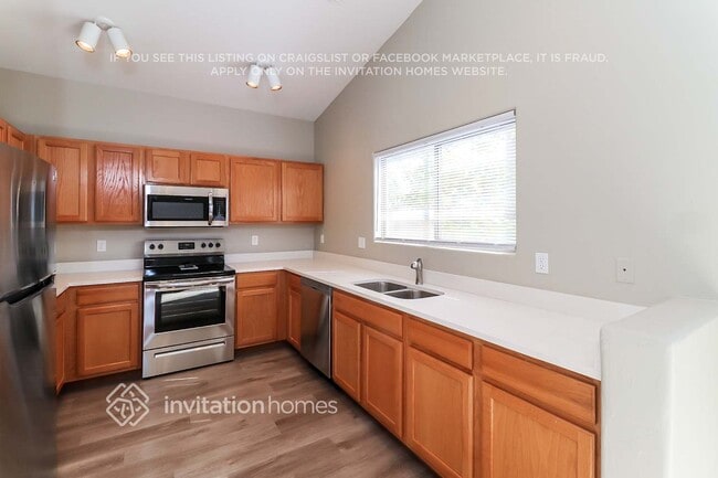Photo - 14459 N 87th Dr