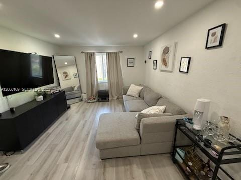 Photo - 8607 SW 68th Ct Unit 27