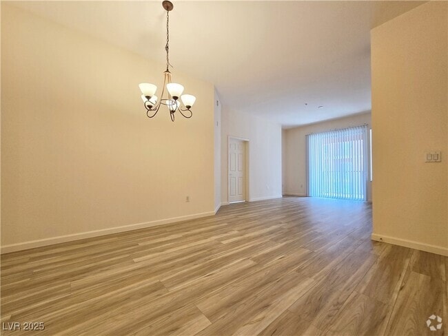 Building Photo - 35 E Agate Ave Unit 309 Rental