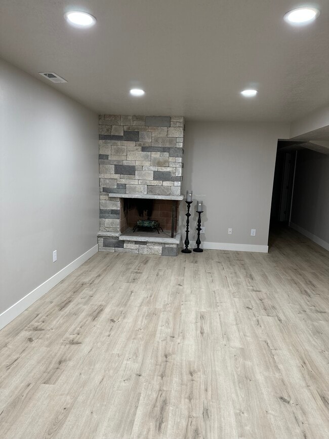 Photo - 1268 E 5600 S Unit B