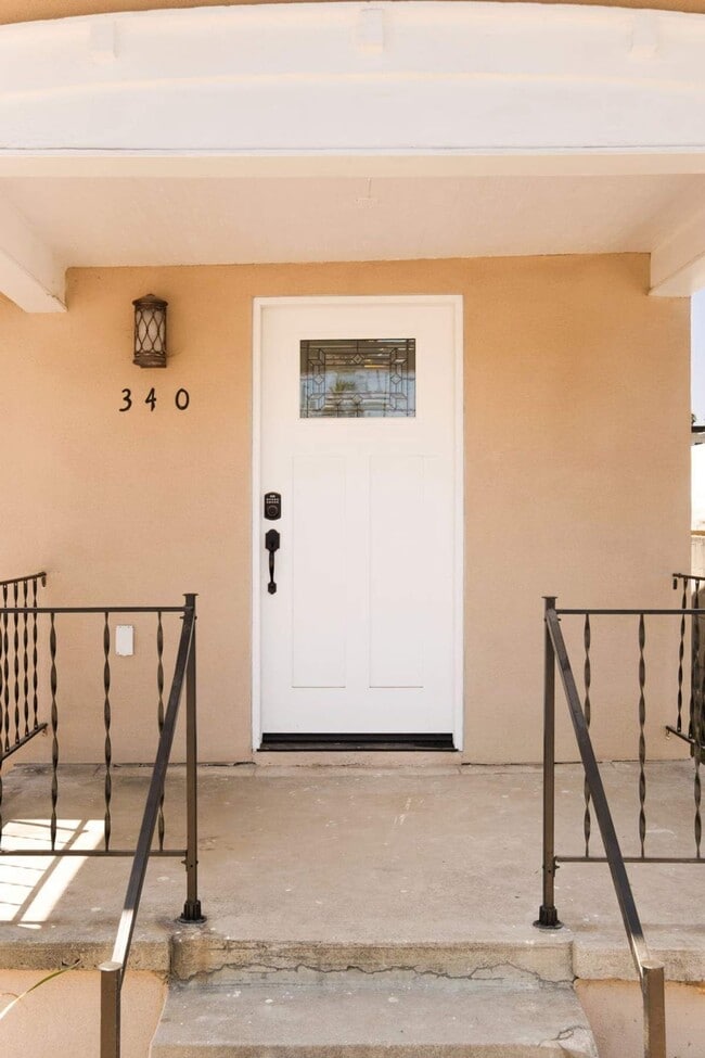 Photo - 340 S Ave 56