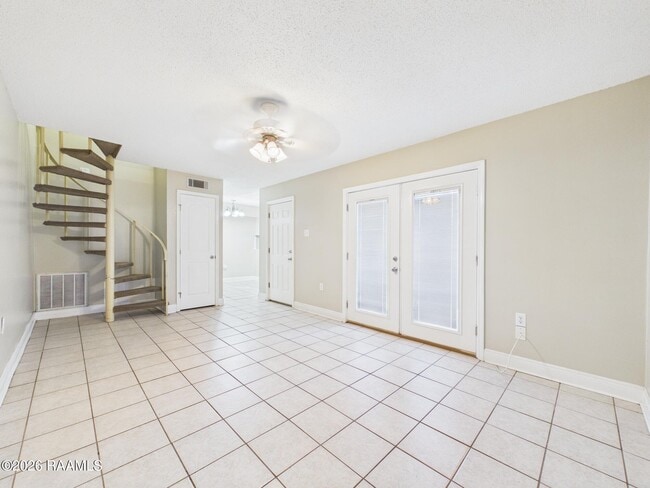 Photo - 510 Fox Run Ave