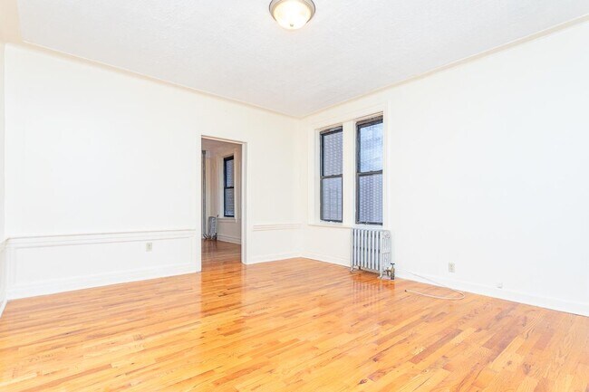 Photo - 280 Crown St Apartment Unit B10