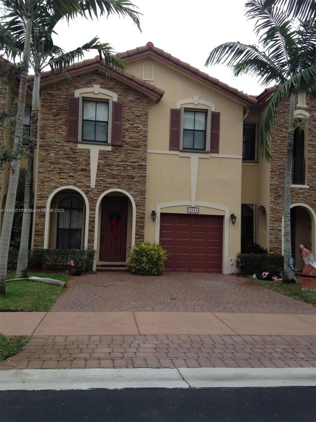 Photo - 3263 NW 102nd Pl Condo Unit 3263
