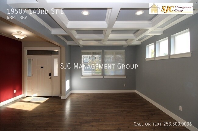 Photo - 19507 143rd St E Casa