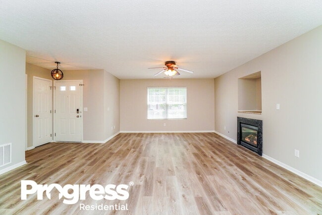 Photo - 4252 Shortleaf Ln