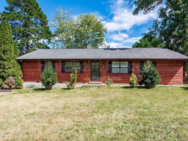 Building Photo - 388 Smitherman Rd