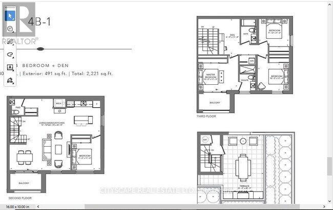 Photo - 174 Clonmore Dr