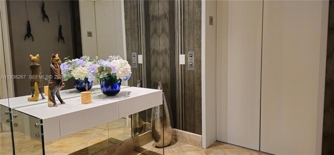 Photo - 3802 NE 207th St Unit 1204