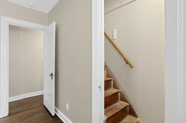 Photo - 6840 Plateau Ave