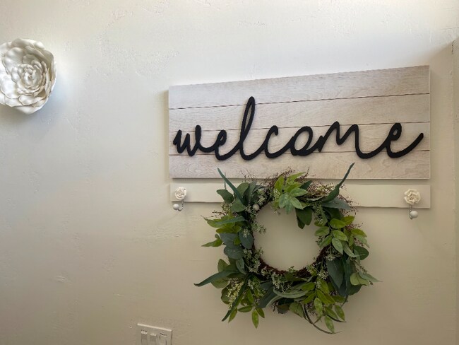 Photo - 2148 Rover Dr