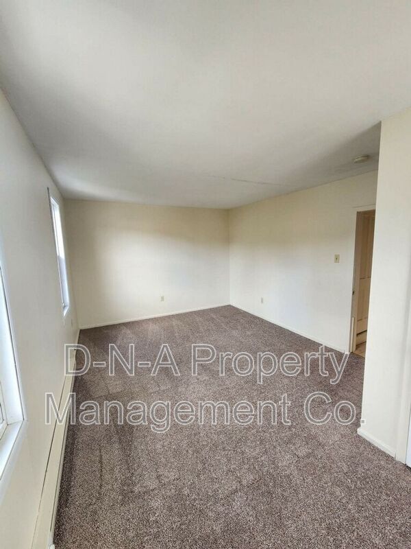 Photo - 1429 Pocono Blvd Unit 202