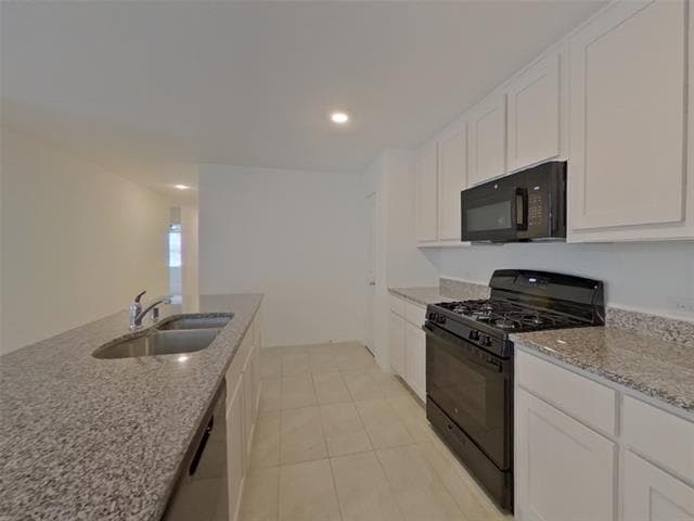 Photo - 2500 Bunkerton Dr