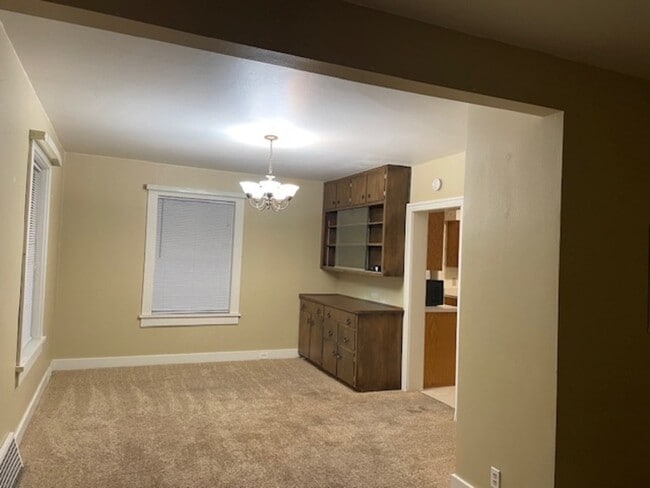 Photo - 514 School St