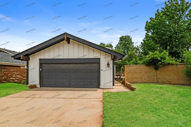 Building Photo - 4517 Dove Tree Ln