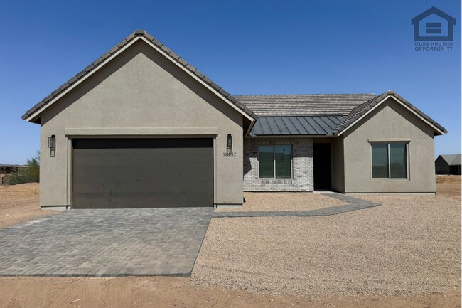 Photo - 3bed/2bath Home in North Surprise! Ready for Immediate Move-In! -- NO HOA!