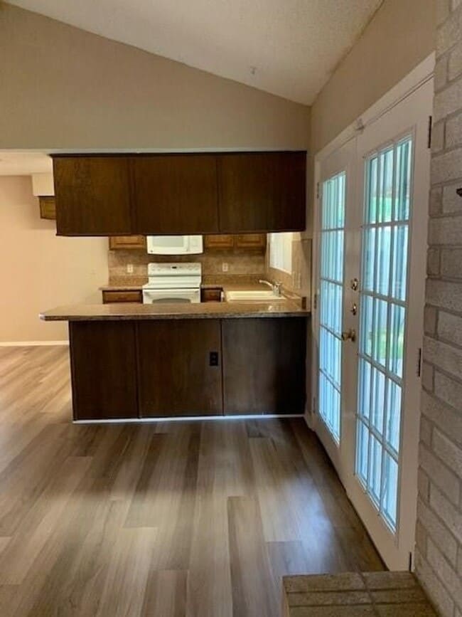 Photo - ***COMING SOON*** Nice 3 Bedroom, 2 Full Bath Home Located In SW Ft. Worth!