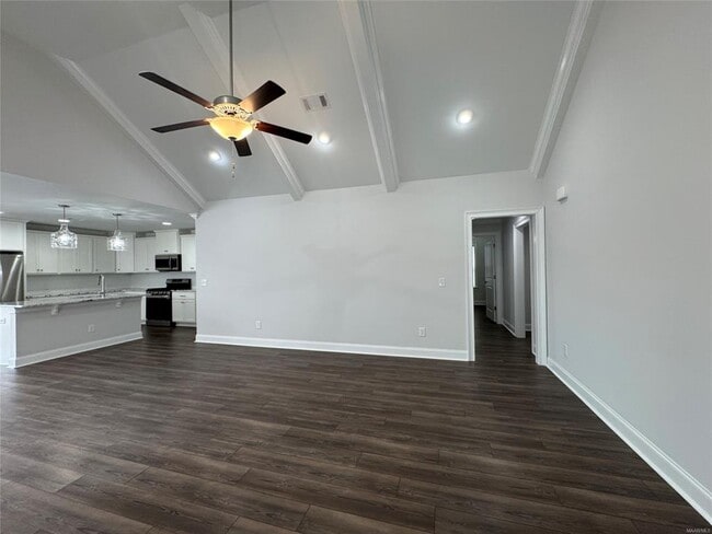 Photo - 109 Abbington Blvd