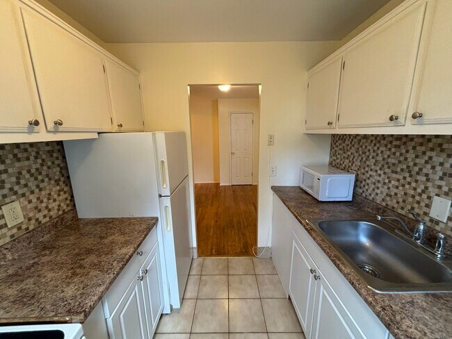 Photo - 12 N Taylor Ave Unit 31