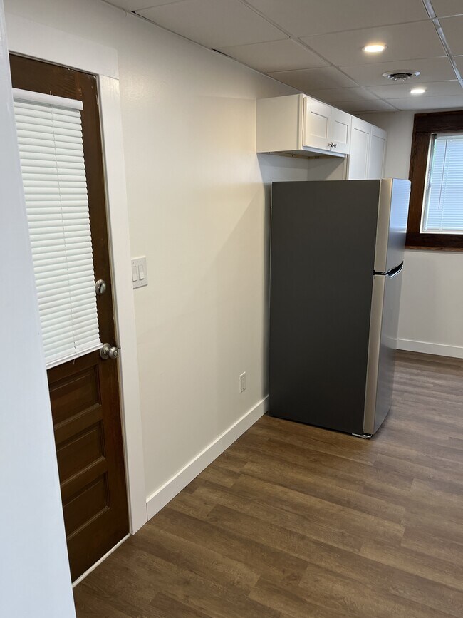 321 Waitman St Unit 321B