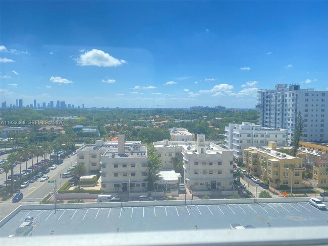 Photo - 2899 Collins Ave Unit 1144