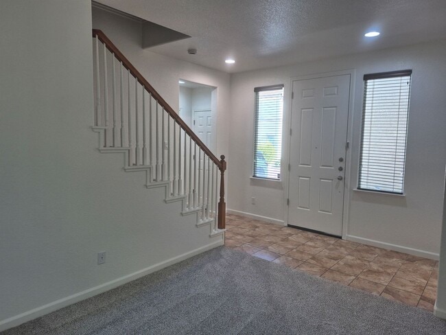 Photo - Spacious Four Bedroom, Three Bath Home in ...