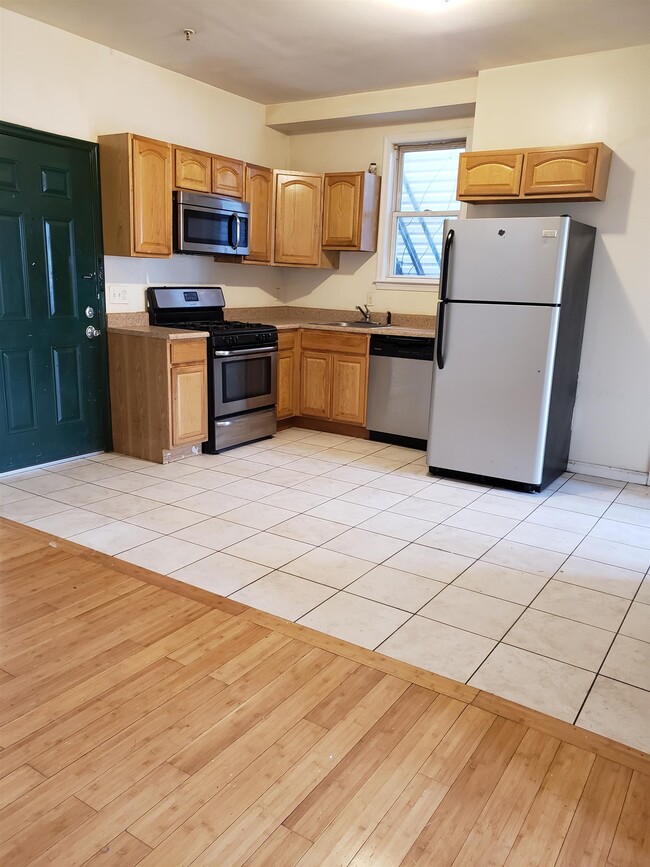 Photo - 385 Avenue C Apartment Unit 3