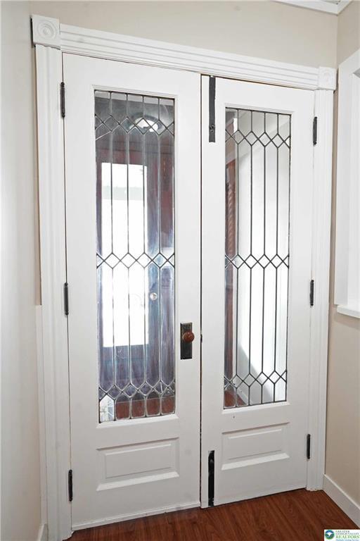 Photo - 543 Chestnut St