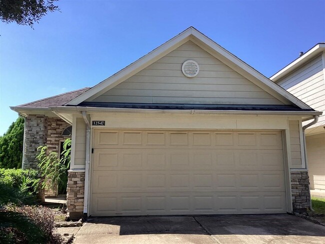 Photo - 12547 Ashford River Rental
