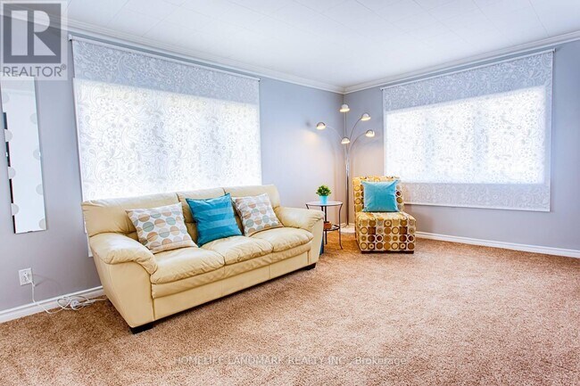 Photo - 6548 Montrose Rd