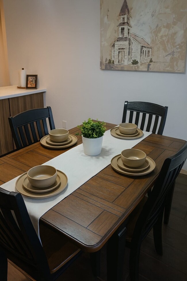 Photo - 3108 Highland Park Ave