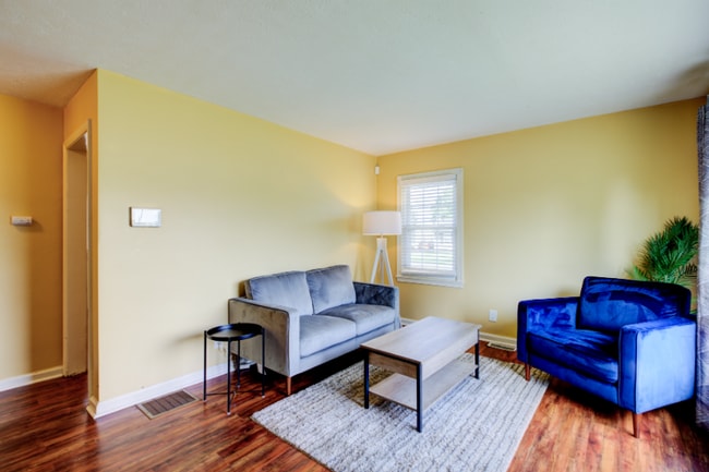 Photo - 2618 Merhoff St
