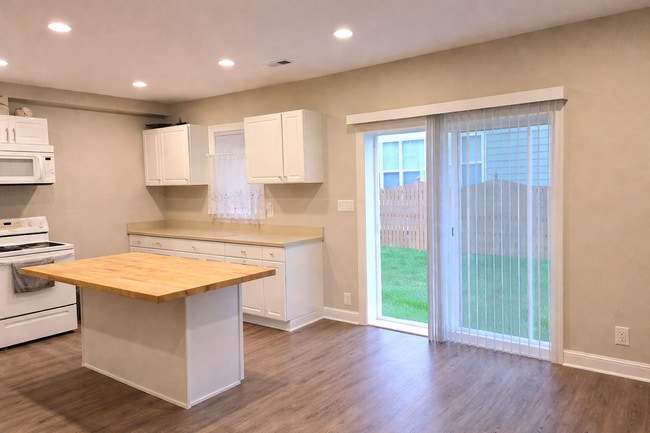 Photo - 4096 Orchard Dr Unidad #1