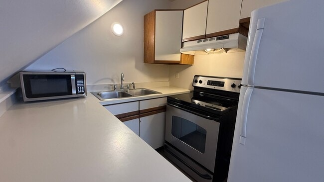 Photo - 24-26 Hanson Street