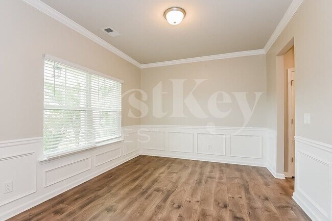 Photo - 40 Maple Grove Dr