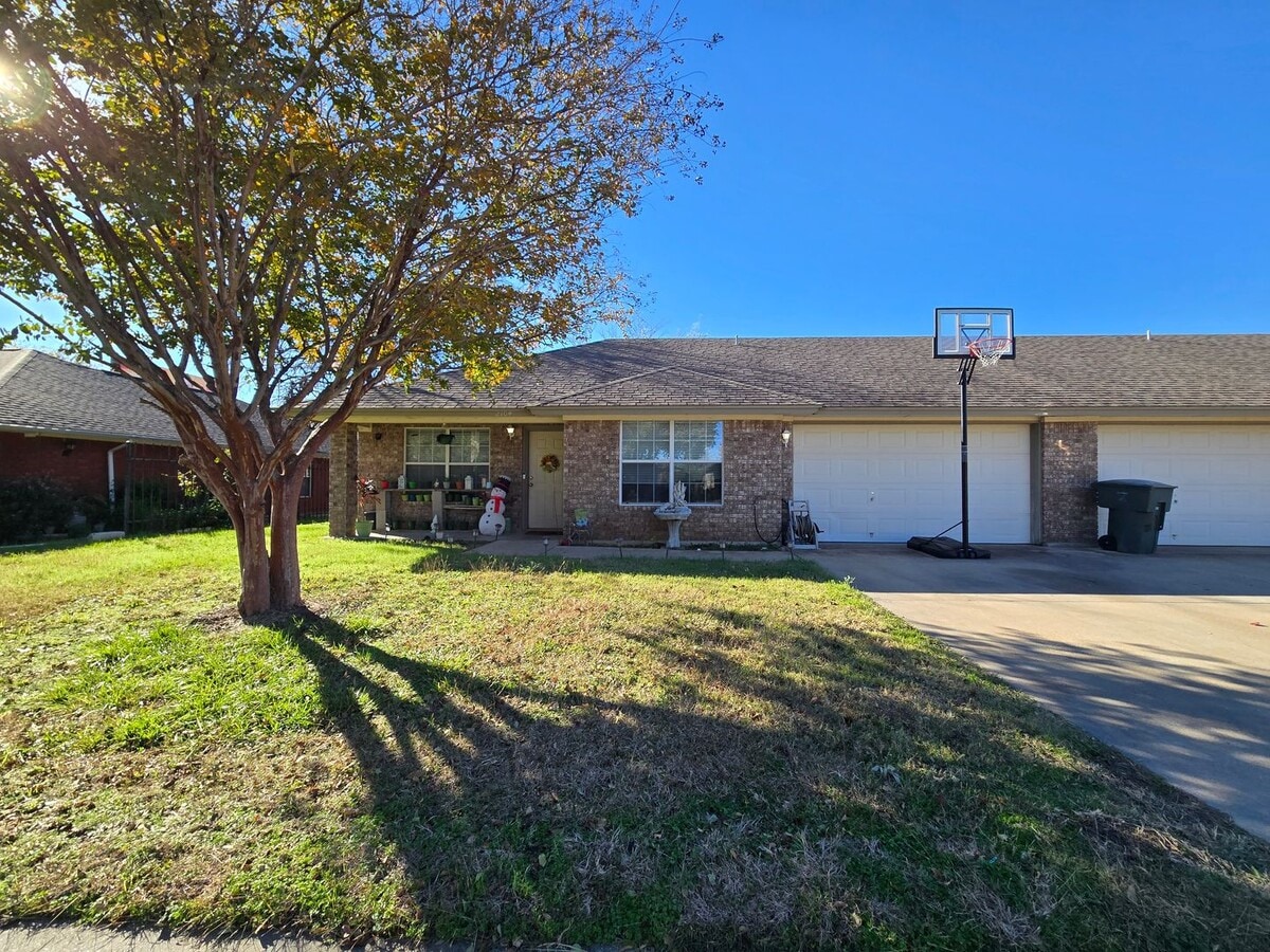 Photo - COMING SOON!