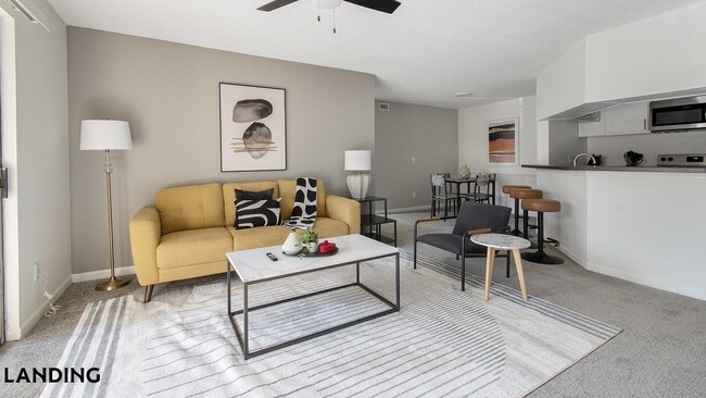 Photo - 10263 Whispering Forest Dr Unit 1209