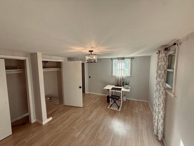 Photo - 28 Kenilworth Rd