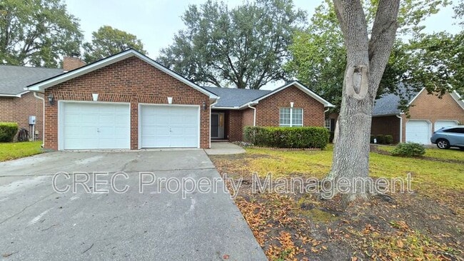 Photo - 1308 Starling Rd