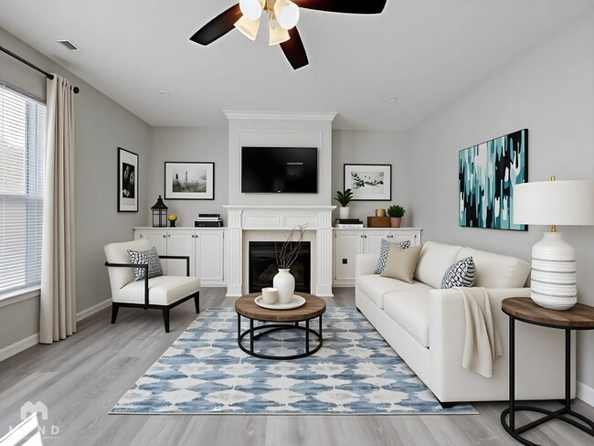 Photo - 15819 Herring Gull Way