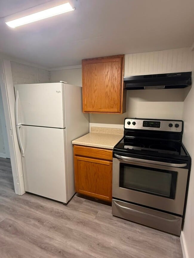 Photo - 1700 Alpine Rd Unidad 100