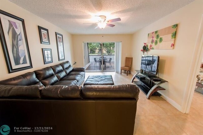 Photo - 460 NW 20th St Condo Unit 2090