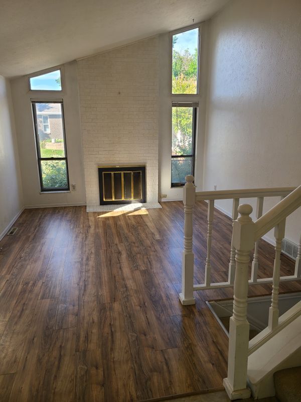 Photo - 236 Cypress Cir