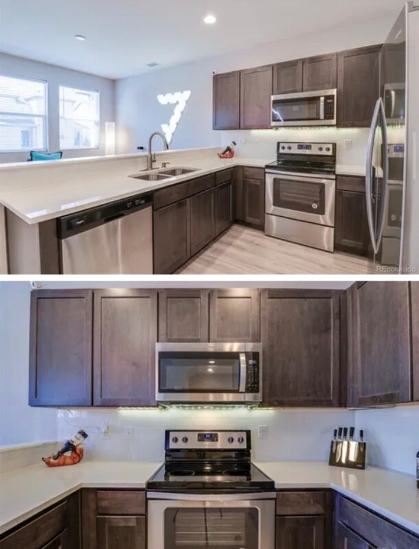 Photo - 16059 E Elk Dr