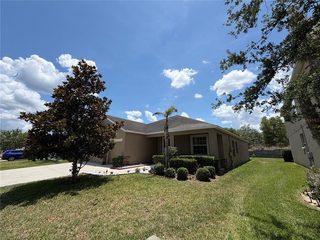 Photo - 5265 Cortland Dr