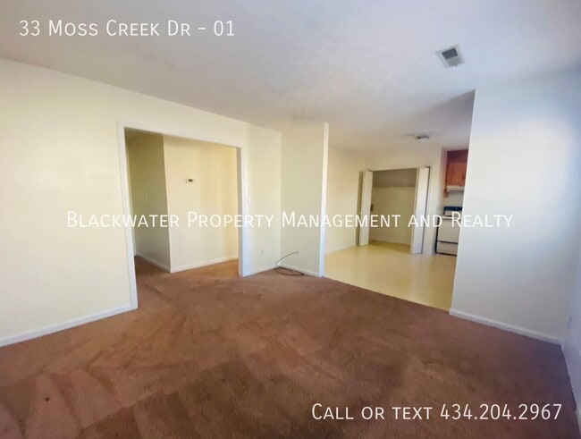 Photo - 33 Moss Creek Dr Unit 01