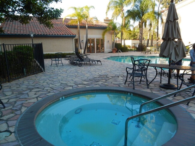Photo - 7150 Shoreline Dr Unidad 3311
