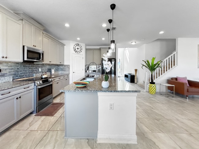 Photo - 9714 Provencal Ave